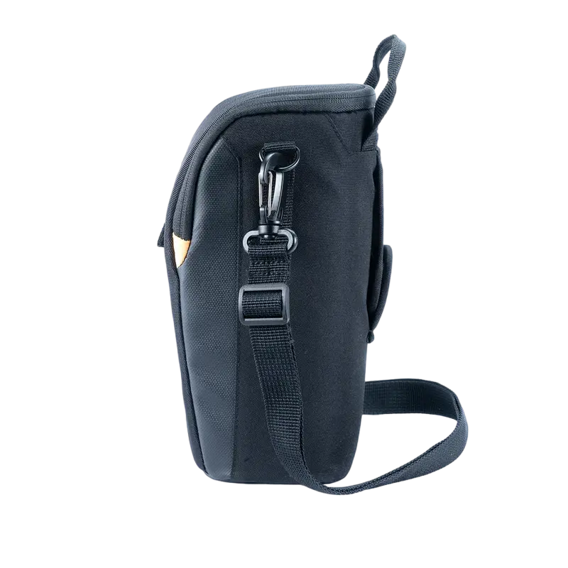 Сумка на плечо Vanguard ALTA LPL Черный