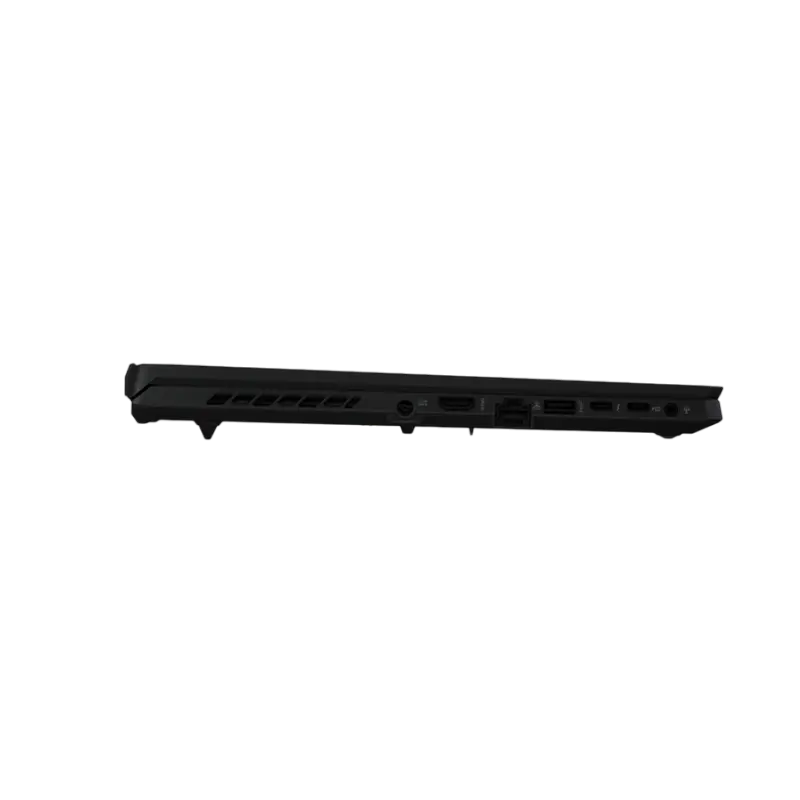 ASUS ROG Zephyrus M16 GU603ZM