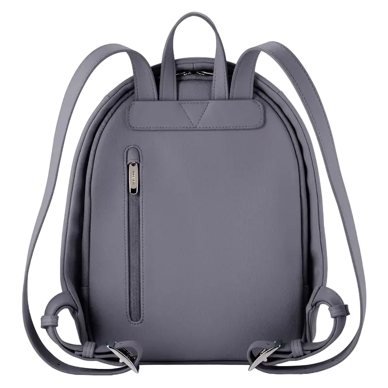 Рюкзак для планшета Bobby Elle Fashion Тёмно-серый