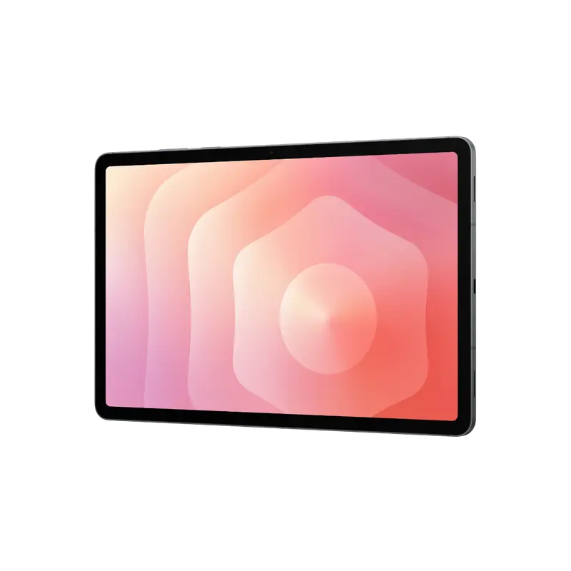 Tabletă Samsung Galaxy Tab S11 Gri