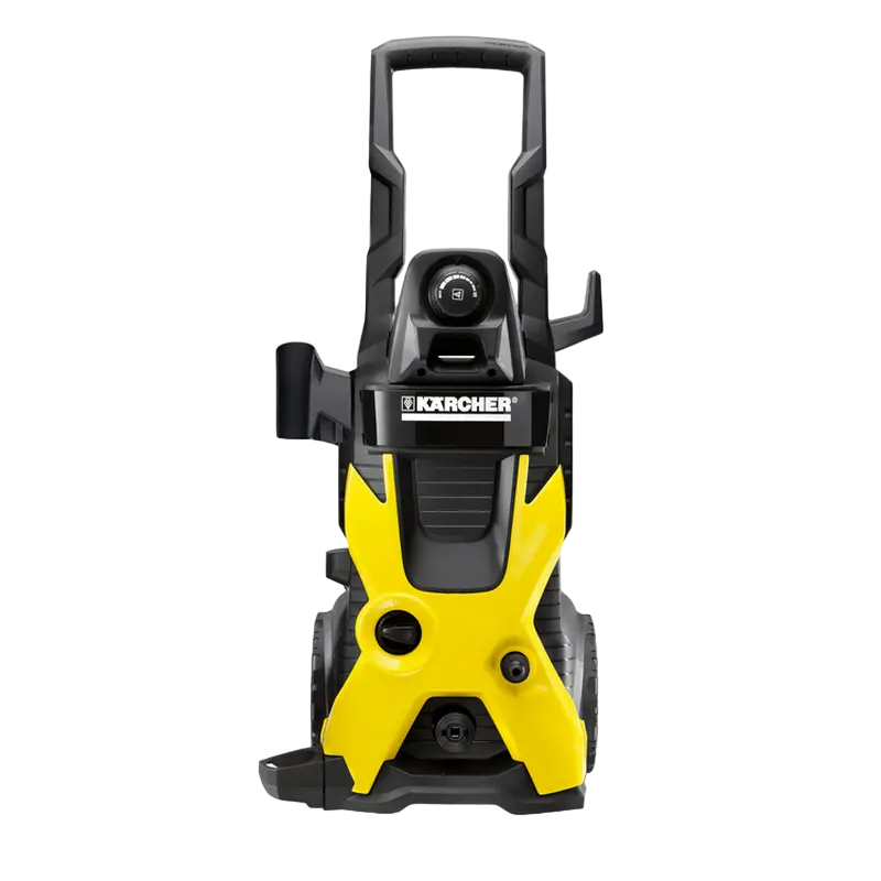Мойка высокого давления Karcher K 5 X-Range 2100 Вт