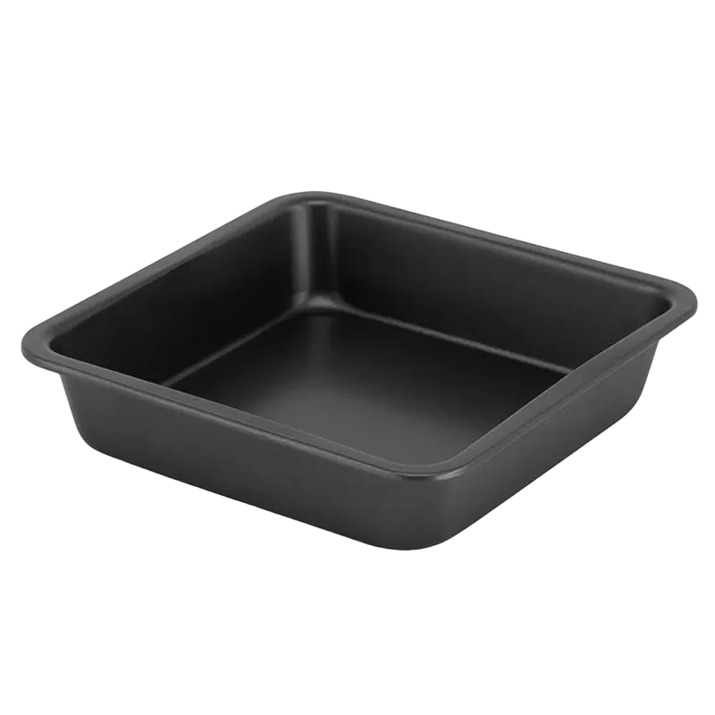 Grătar electric Polaris PGP3005 Argintiu