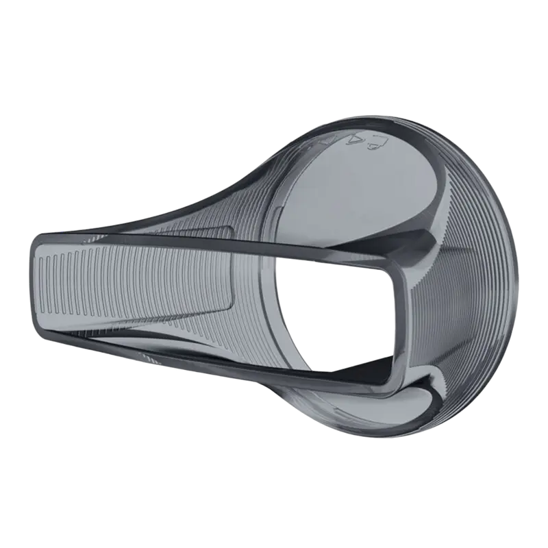 Фен Rowenta Express Style Stellar Grey