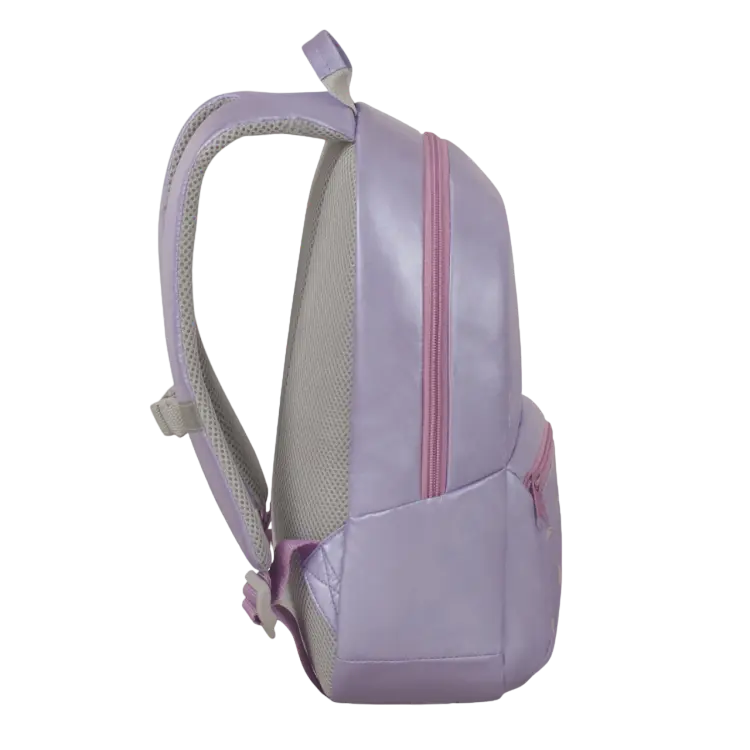 Rucsac pentru copii Samsonite Disney Ultimate 2.0 M Frozen I Violet