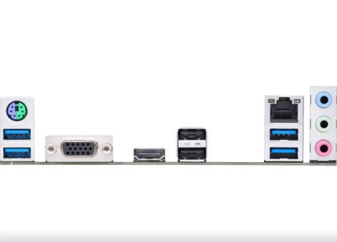 Calculator de jocuri Ultra PC10806