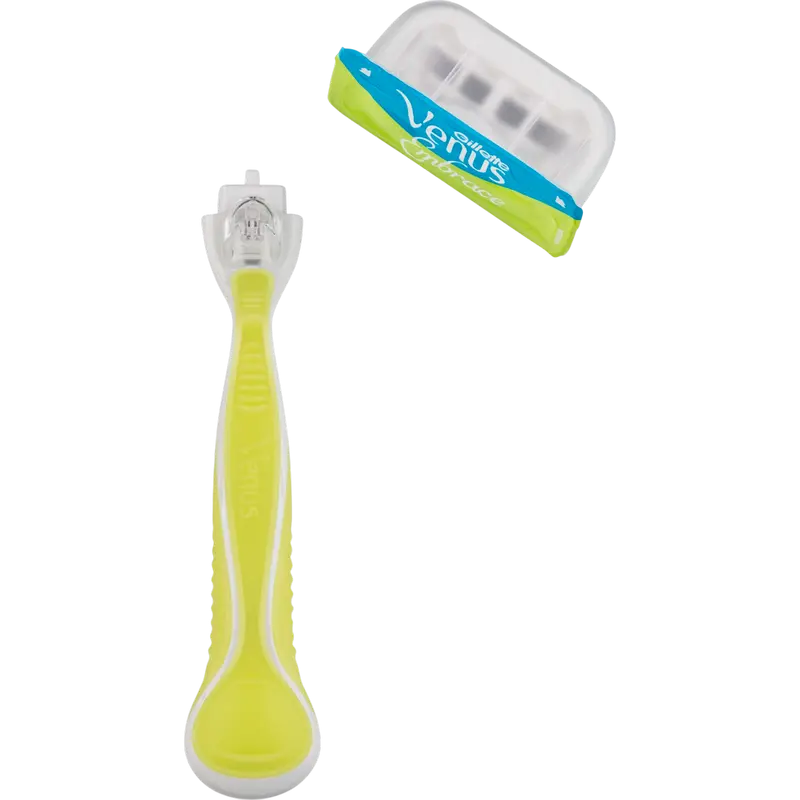 Фотоэпилятор Braun PL7147 Бежевый