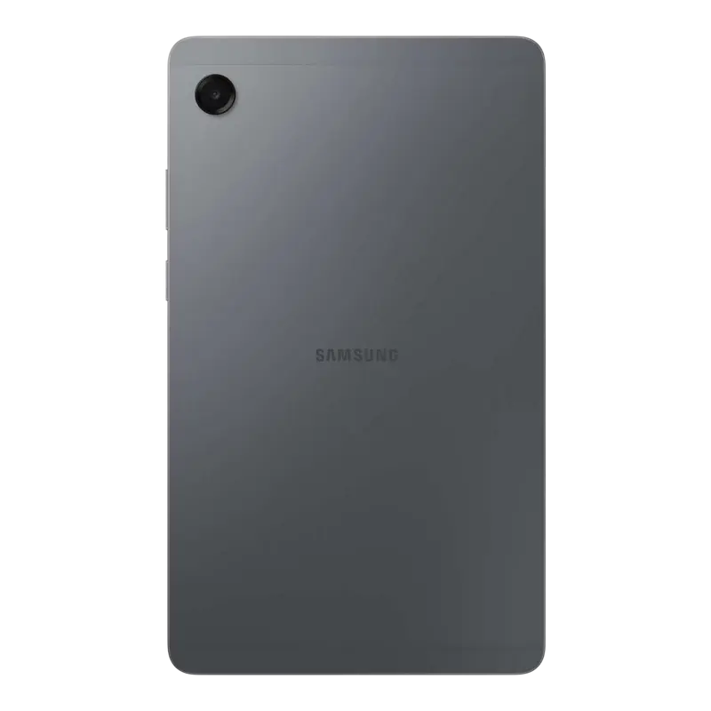 Планшет Samsung Galaxy Tab A11 Серый