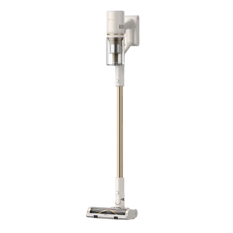 Вертикальный Пылесос Dreame U20 Белый