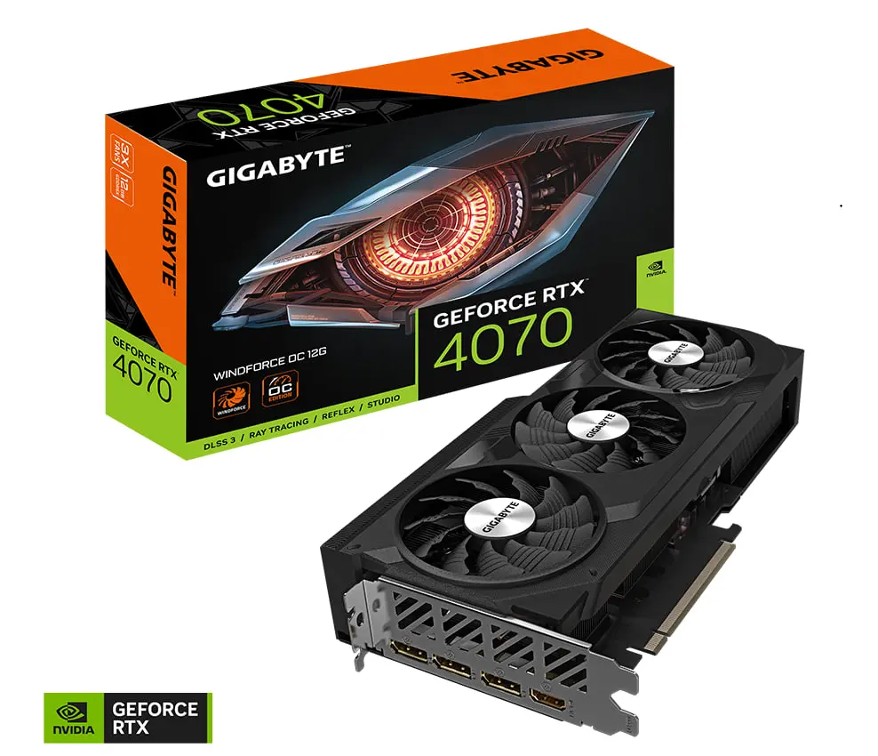 Игровой компьютер Ultra PC09600