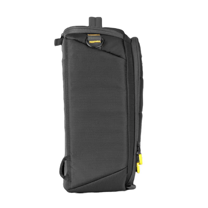 Рюкзак для фотоаппарата Vanguard VEO BIB F27 Черный