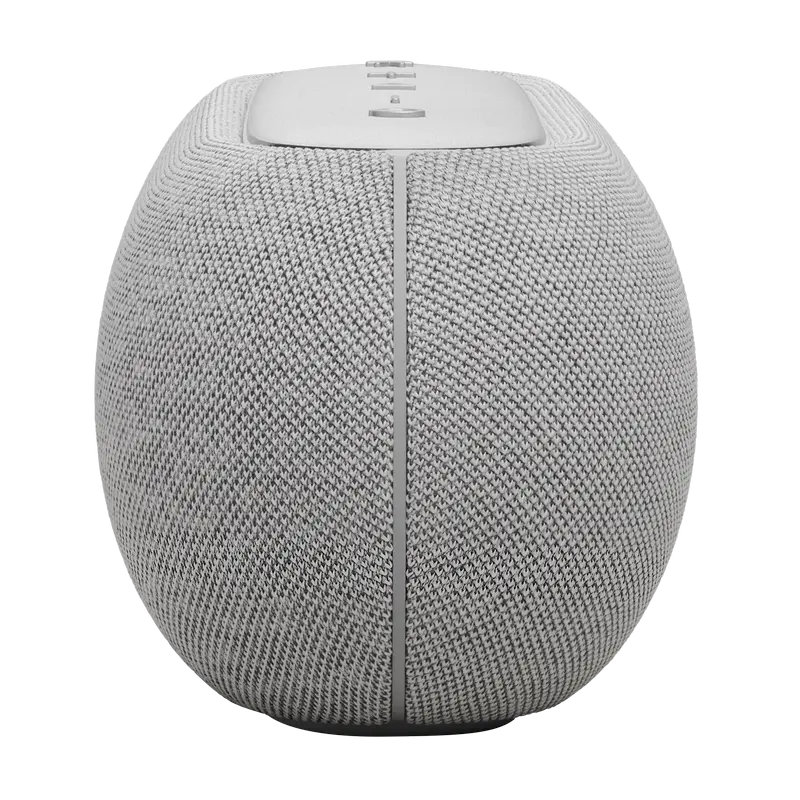 Boxă portabilă Harman Kardon LUNA Grey