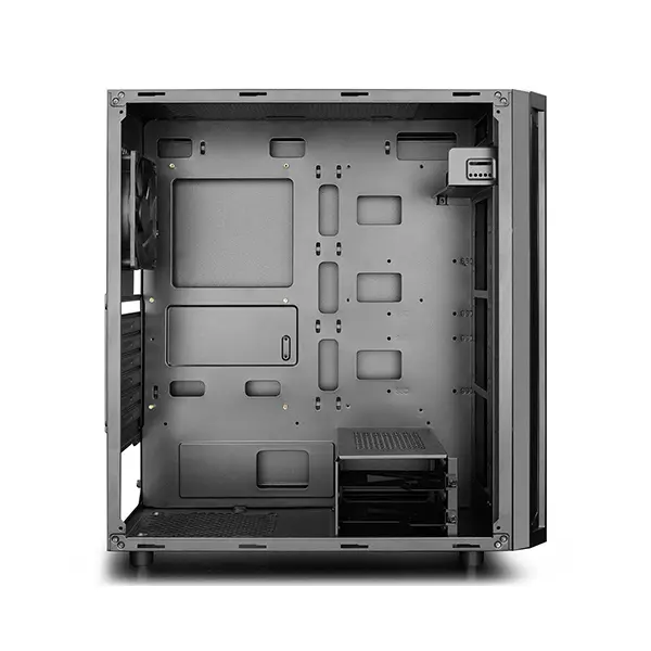 Deepcool D-SHIELD V2