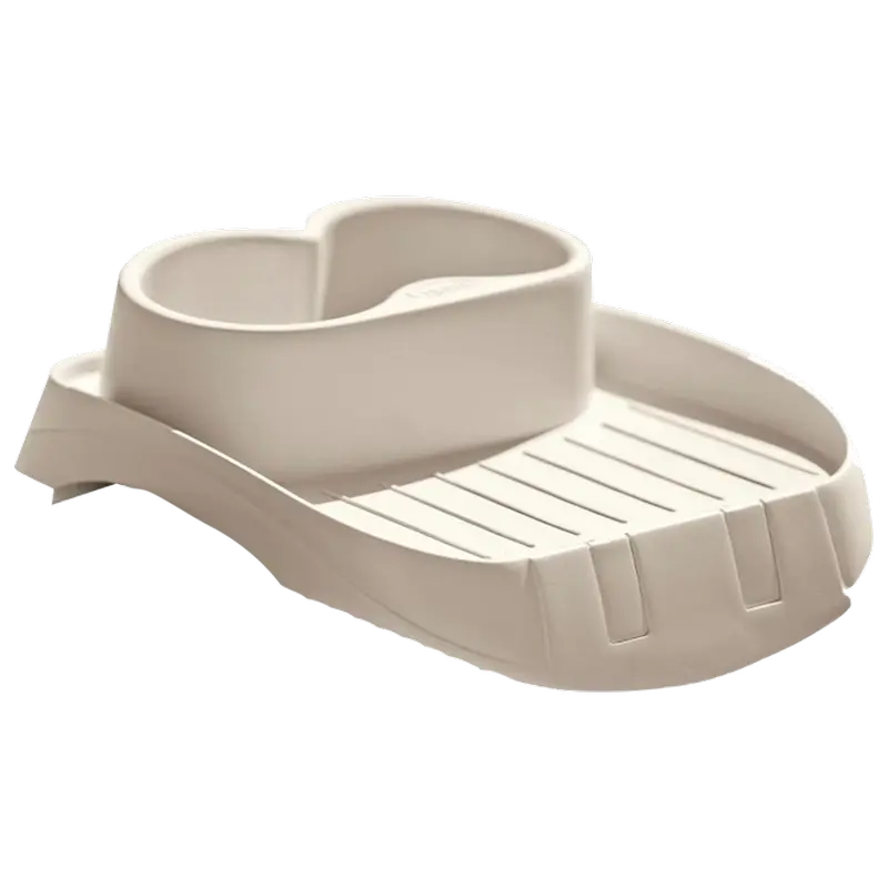 Аксессуары для бассейна Intex 28500 Бежевый