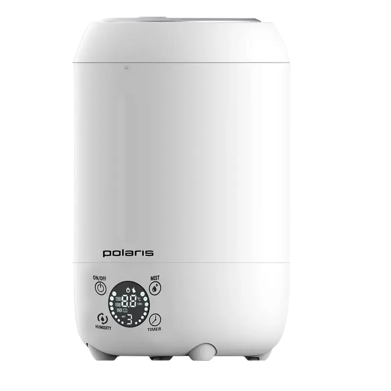 Увлажнитель воздуха Polaris PUH 3050 TF Белый