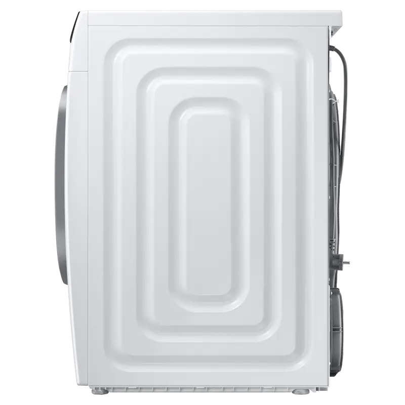 Сушильная машина Samsung DV90DG6845LKU4 Белый