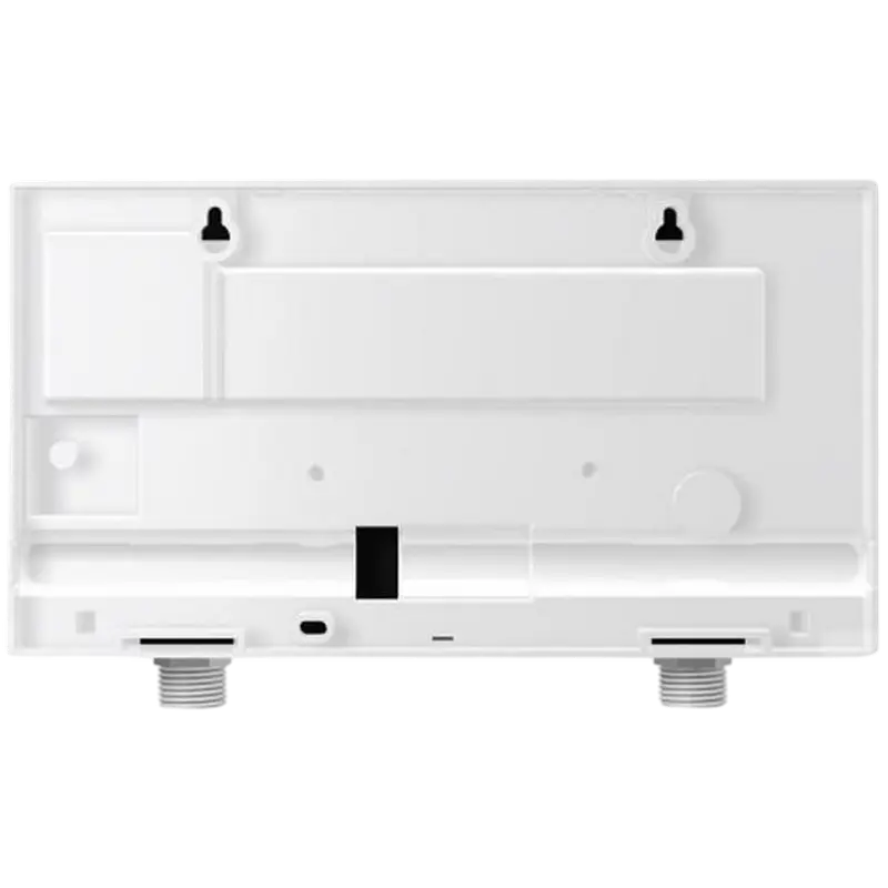 Проточный водонагреватель THERMEX Rind 5500 combi Белый