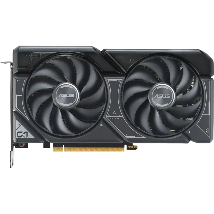 Игровой компьютер Ultra PC08919