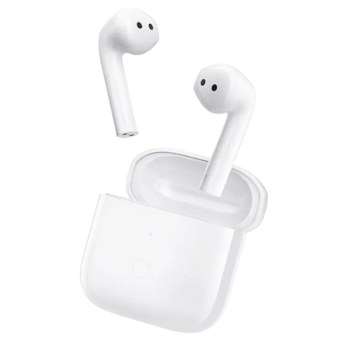 Căști Xiaomi Redmi Buds 3 Alb