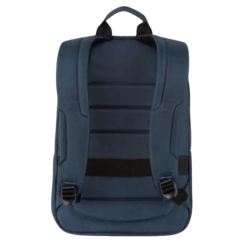 Рюкзак для ноутбука Samsonite GUARDIT 2.0 Синий