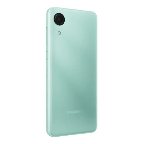 Смартфон Samsung Galaxy A03 Core, 2 ГБ / 32ГБ