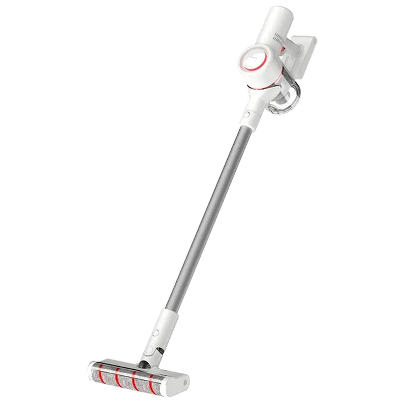 Aspirator Vertical Dreame V9 Cordless Alb