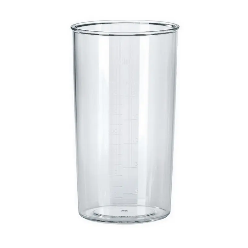 Blender de mână Braun MultiQuick 7 MQ 7035 I Alb