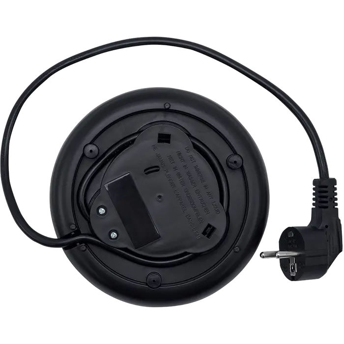 Электрочайник Polaris PWK1724CA Бежевый