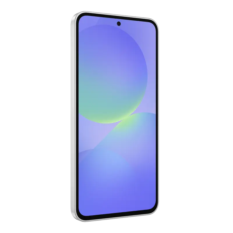 Смартфон Samsung Galaxy A36, 6 ГБ / 128ГБ