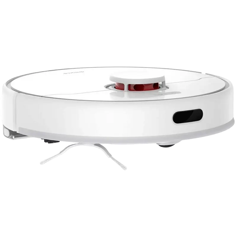 Робот-Пылесос Dreame D10 Plus Белый