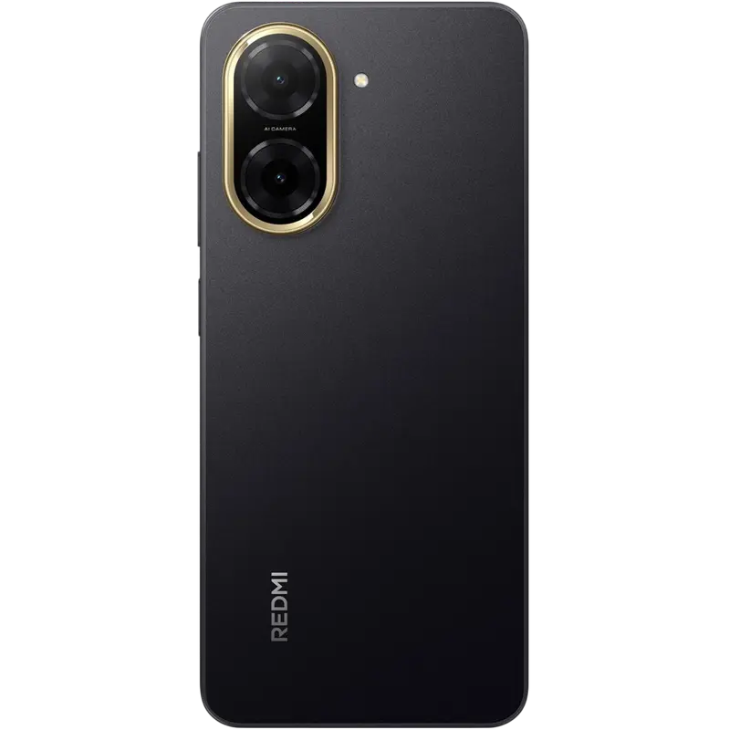 Смартфон Xiaomi Redmi A5, 3 ГБ / 64ГБ