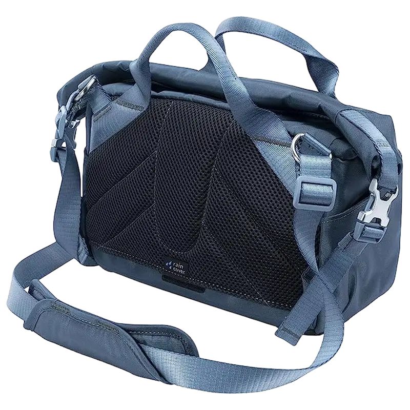 Vanguard VEO FLEX 25M