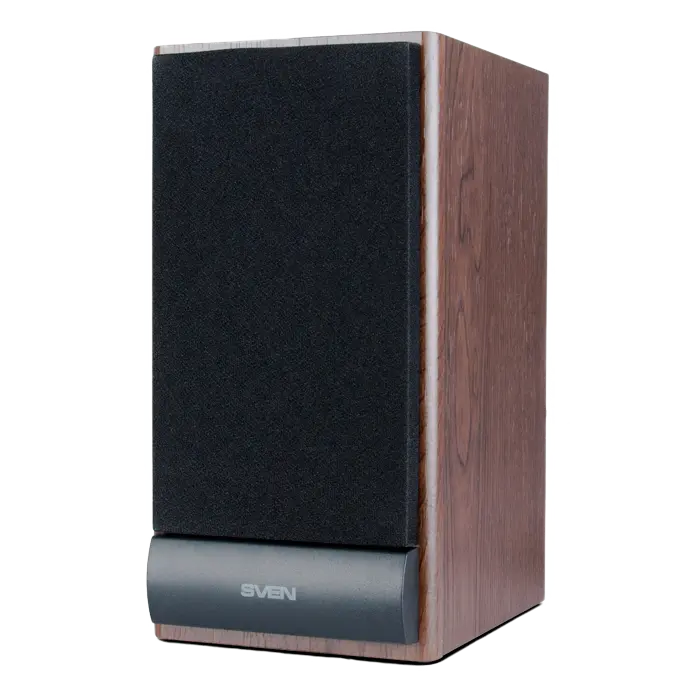 Boxe pentru calculator SVEN SPS-609 Maro