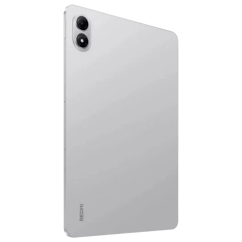 Планшет Xiaomi Redmi Pad 2 Pro Серебристый