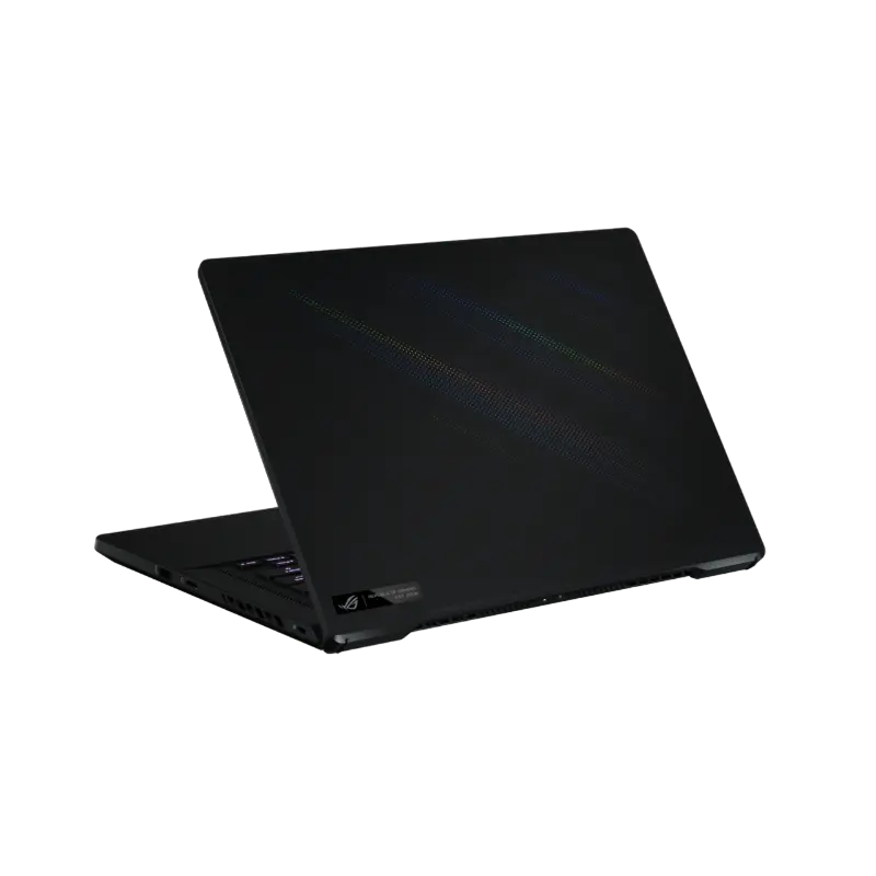 ASUS ROG Zephyrus M16 GU603ZW