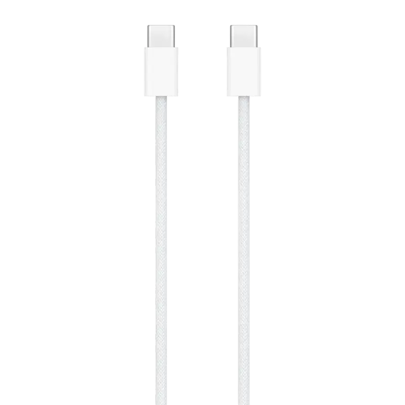 Клавиатура Apple Magic Keyboard with Touch ID MXK73RS/A Мембрана Белый