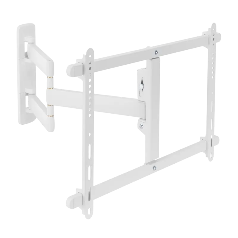 Кронштейн для телевизора Reflecta Plexo Premium 80-6040T Белый