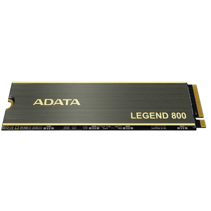 Unitate SSD ADATA LEGEND 800 Legend 800 1024GB
