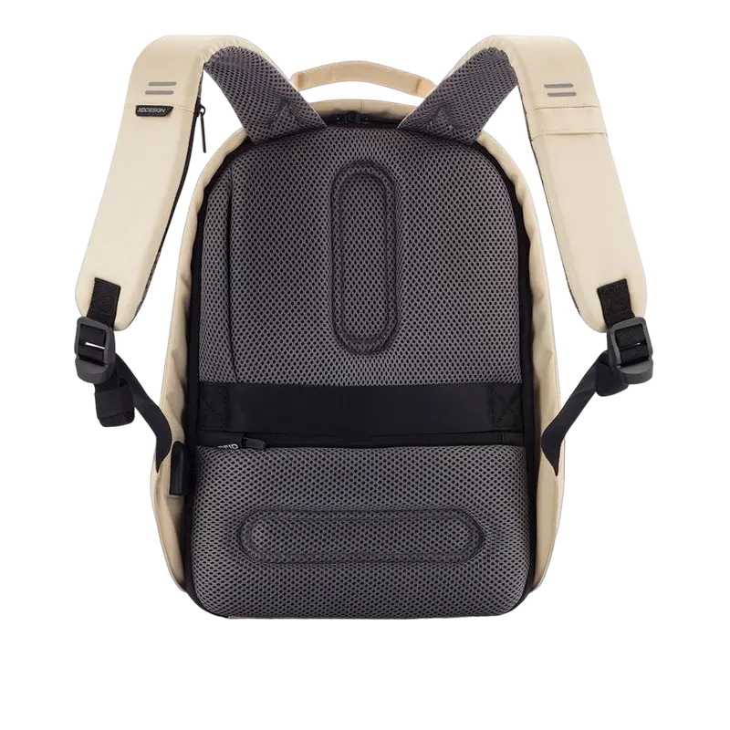 Рюкзак для ноутбука Bobby Hero Spring Коричневый