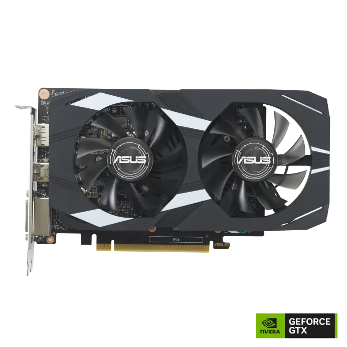 Игровой компьютер Ultra PC08224