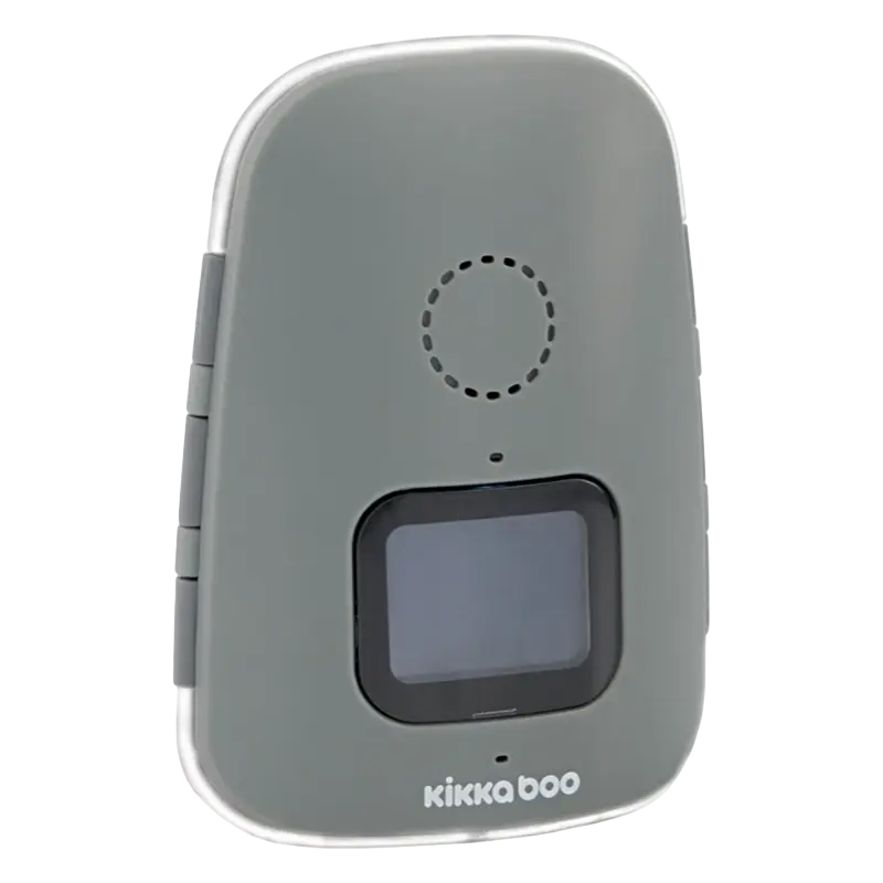 Радионяня Kikka Boo Foster