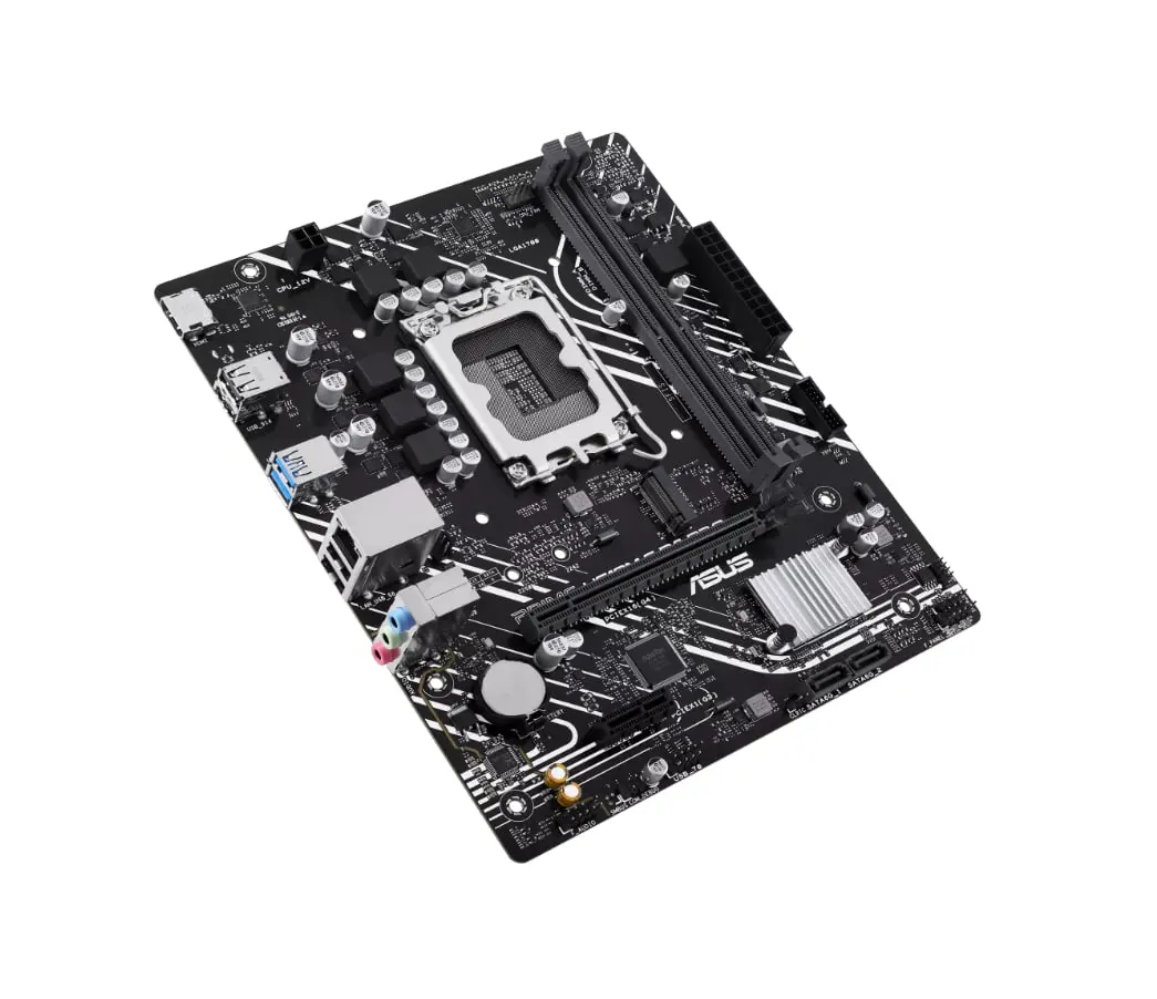 Игровой компьютер Ultra PC10917