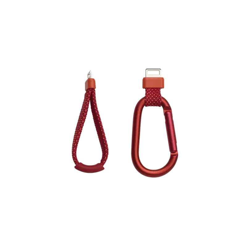 Портативная колонка JBL Flip 7 Красный