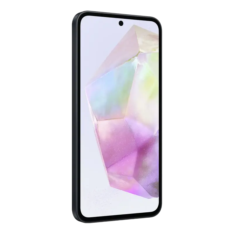Смартфон Samsung Galaxy A35, 6 ГБ / 128ГБ