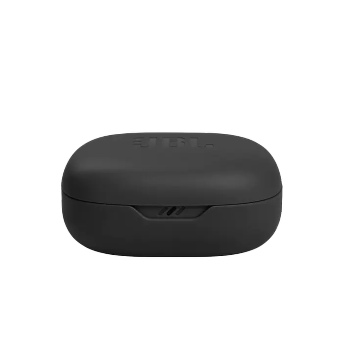 Căști JBL Wave 300TWS Negru