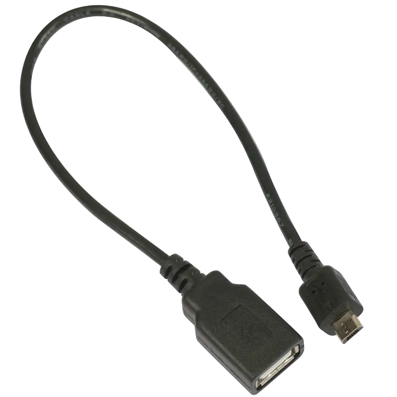 Маршрутизатор MikroTik CCR1009-7G-1C-1S+ Белый