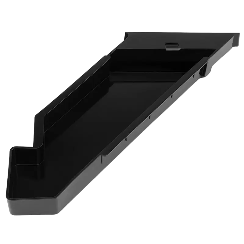 Электрический Гриль Polaris PGP2502 Чёрный