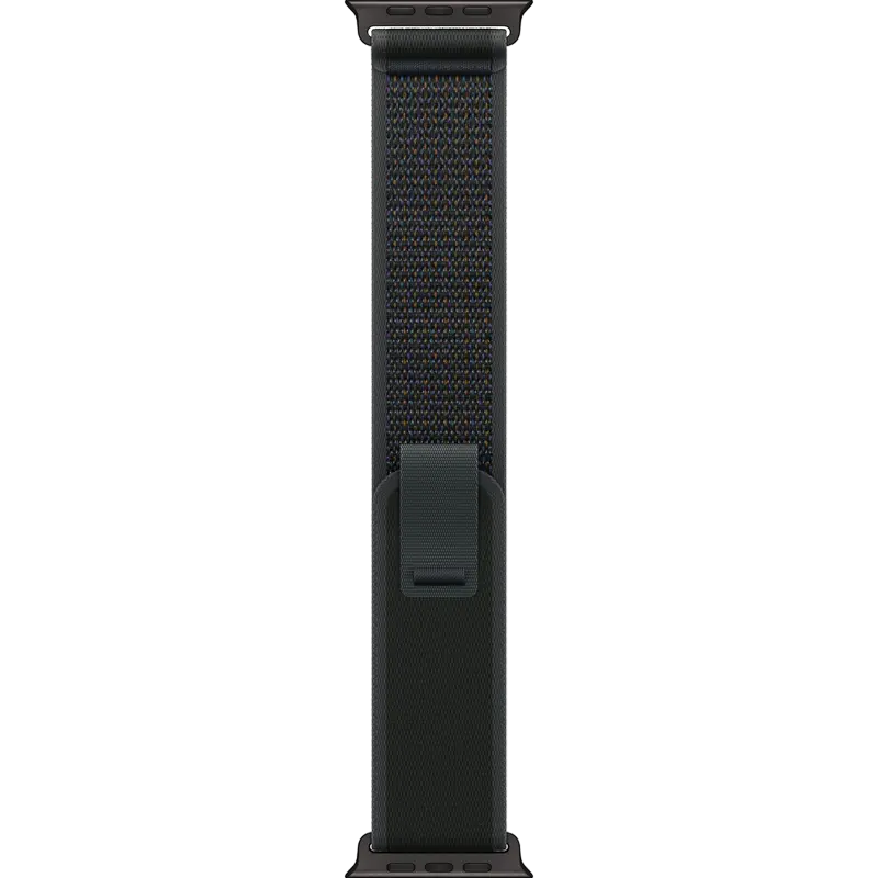 Умные часы Apple Watch Ultra 2 Чёрный