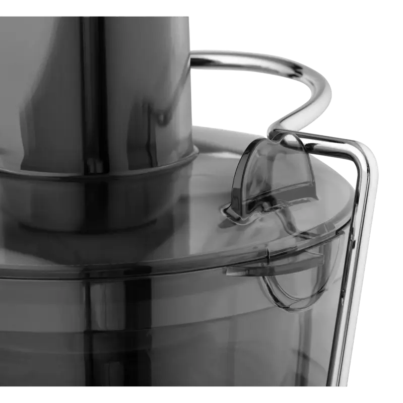 Соковыжималка Ardesto JEG-800 Нержавеющая сталь