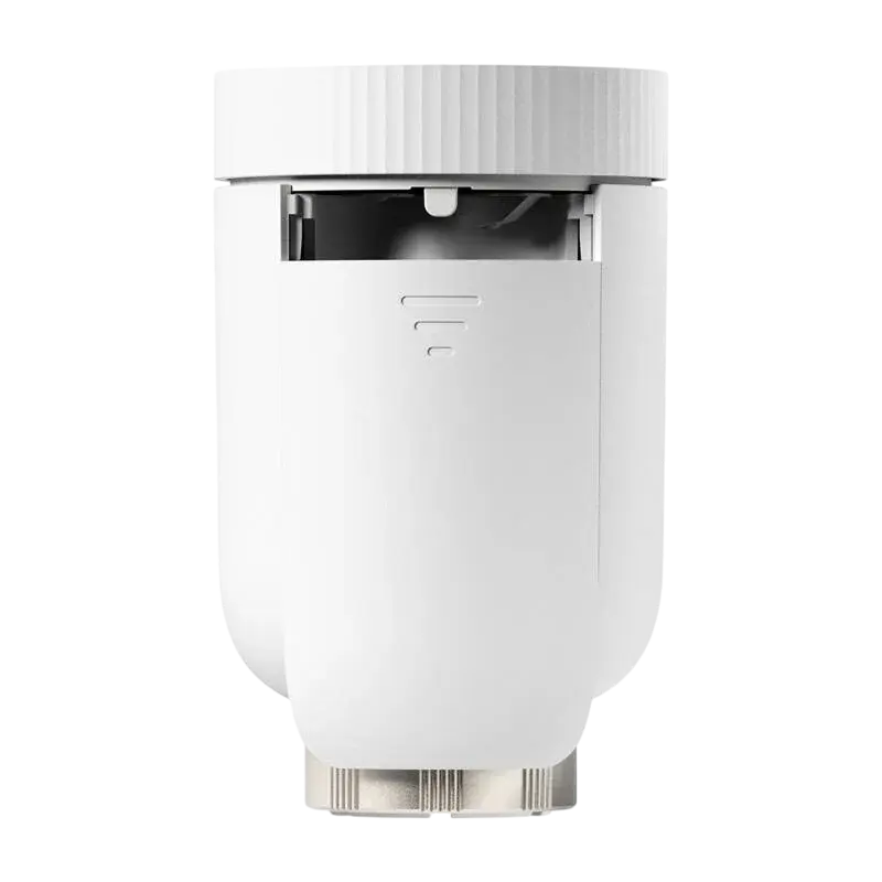 Терморегулятор для радиатора IMOU Smart Radiator Thermostat Белый