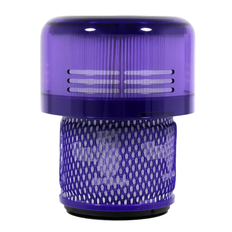 Filtru pentru aspirator Dyson HEPA Filter 970422-01